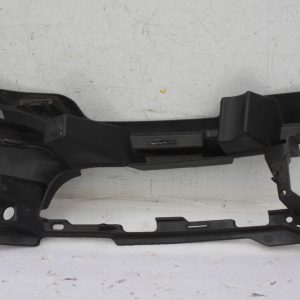 Jaguar I Pace X590 Front Bumper Right Bracket 2018 ON J9D3-15266-A Genuine - Image 6