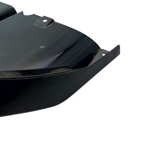 Jaguar I-Pace X590 Rear Bumper Lower Diffuser 2018 Onwards J9D3-17B891-A Genuine - Image 15