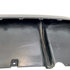 Jaguar I-Pace X590 Rear Bumper Lower Diffuser 2018 Onwards J9D3-17B891-A Genuine - Image 7