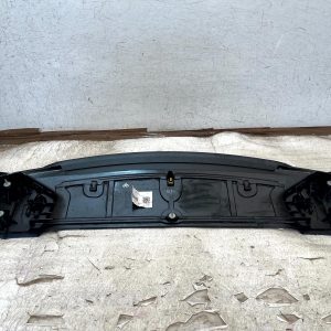 Jaguar I-Pace X590 Rear Tailgate Bootlid Spoiler 2018-2024 J9D3-44210-A Genuine - Image 11