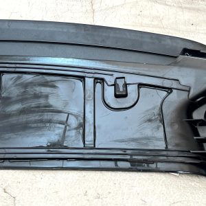 Jaguar I-Pace X590 Rear Tailgate Bootlid Spoiler 2018-2024 J9D3-44210-A Genuine - Image 15