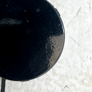 Jaguar XE X760 Front Bumper Tow Eye Cover 2015 TO 2018 GX73-17F011-AA Genuine - Image 4