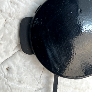 Jaguar XE X760 Front Bumper Tow Eye Cover 2015 TO 2018 GX73-17F011-AA Genuine - Image 5