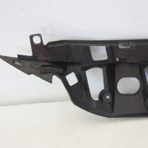 Jaguar XF Front Bumper Support Bracket GX63-17640-A - Image 12