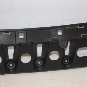 Jaguar XF Front Bumper Support Bracket GX63-17640-A - Image 4