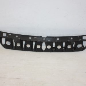 Jaguar XF Front Bumper Support Bracket GX63-17640-A - Image 1