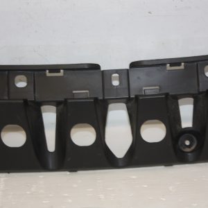 Jaguar XF Front Bumper Support Bracket GX63-17640-A - Image 5