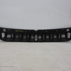Jaguar XF Front Bumper Support Bracket GX63-17640-A - Image 8