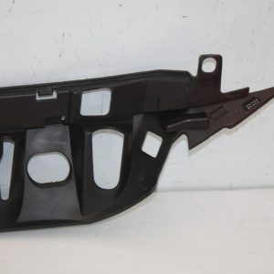 Jaguar XF Front Bumper Support Bracket GX63-17640-A - Image 9