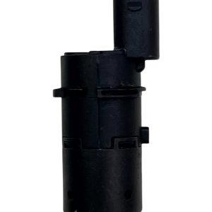 Jaguar XF X250 Bumper PDC Parking Distance Control Sensor 2W9315K859 Genuine
