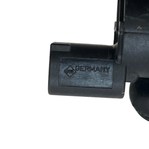 Jaguar XF X250 Bumper PDC Parking Distance Control Sensor 2W9315K859 Genuine - Image 7