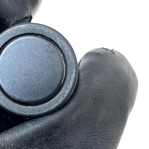 Jaguar XF X250 Bumper PDC Parking Distance Control Sensor 2W9315K859 Genuine - Image 8