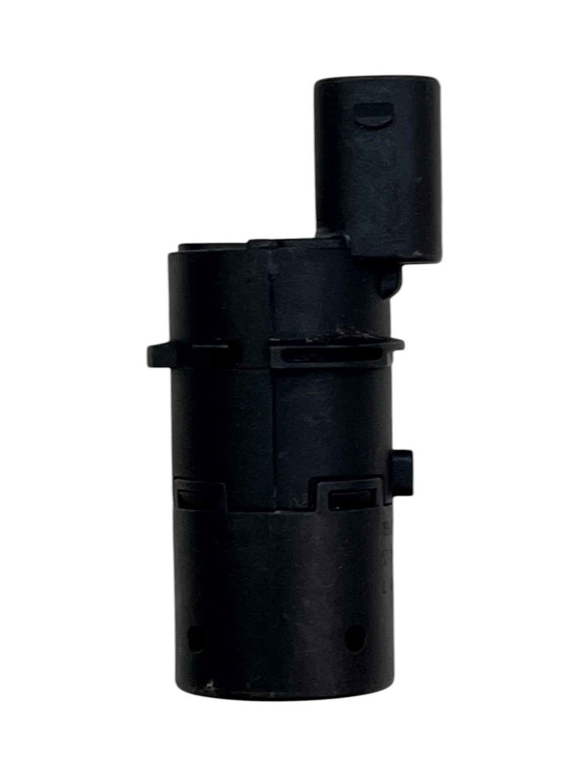 Jaguar XF X250 Bumper PDC Parking Distance Control Sensor 2W9315K859 Genuine