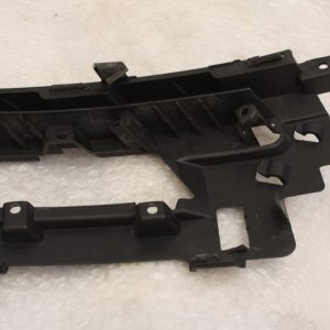 Jaguar XF X260 Front Bumper Left Bracket 15-20 GX63-17C863-A Genuine *DAMAGED* - Image 8