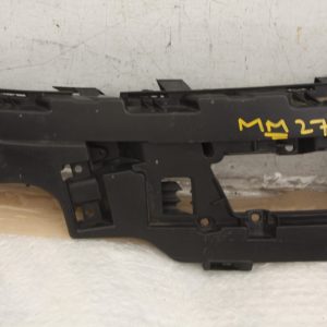 Jaguar XF X260 Front Bumper Right Bracket 2015 TO 2020 GX63-17C862-A Genuine - Image 5