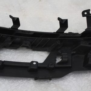 Jaguar XF X260 Front Bumper Right Bracket 2015 TO 2020 GX63-17C862-A Genuine - Image 8