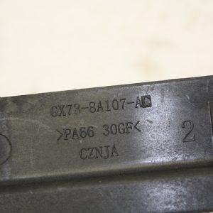 Jaguar XF X260 Radiator Holder 2020 ON GX73-8A107-AC Genuine - Image 11