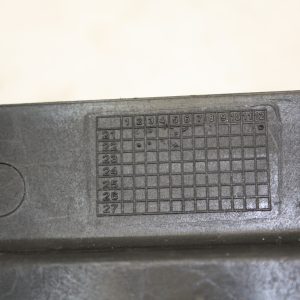 Jaguar XF X260 Radiator Holder 2020 ON GX73-8A107-AC Genuine - Image 12