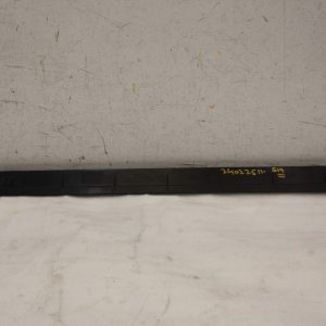 Jaguar XF X260 Radiator Holder 2020 ON GX73-8A107-AC Genuine - Image 6