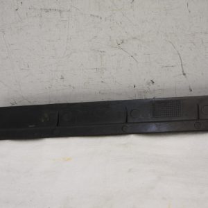 Jaguar XF X260 Radiator Holder 2020 ON GX73-8A107-AC Genuine - Image 9