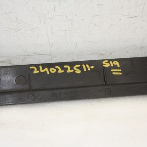 Jaguar XF X260 Radiator Holder 2020 ON GX73-8A107-AC Genuine - Image 10