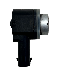 Jaguar XJ X351 PDC Parking Distance Sensor 9G92-15K859-AA Genuine - Image 4