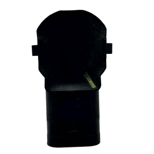 Jaguar XJ X351 PDC Parking Distance Sensor 9G92-15K859-AA Genuine - Image 5