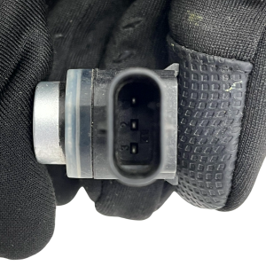 Jaguar XJ X351 PDC Parking Distance Sensor 9G92-15K859-AA Genuine - Image 6