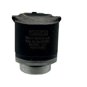 Jaguar XJ X351 PDC Parking Distance Sensor 9G92-15K859-AA Genuine - Image 7