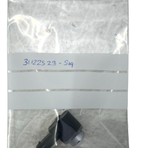 Jaguar XJ X351 PDC Parking Distance Sensor 9G92-15K859-AA Genuine - Image 8