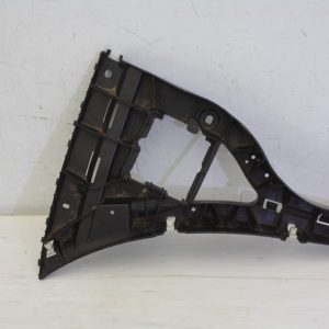 Jaguar XJ X351 Rear Bumper Left Bracket AW93-17B931-AG Genuine - Image 11