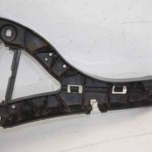 Jaguar XJ X351 Rear Bumper Left Bracket AW93-17B931-AG Genuine - Image 12