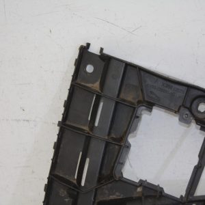 Jaguar XJ X351 Rear Bumper Left Bracket AW93-17B931-AG Genuine - Image 13