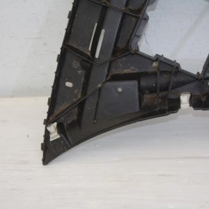 Jaguar XJ X351 Rear Bumper Left Bracket AW93-17B931-AG Genuine - Image 14