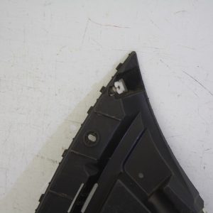 Jaguar XJ X351 Rear Bumper Left Bracket AW93-17B931-AG Genuine - Image 3