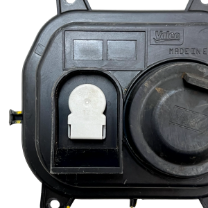 Jaguar XJ X351 Rear Headlight Dust Cap Cover 2010 TO 2015 89351150 Genuine - Image 3