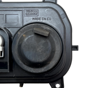 Jaguar XJ X351 Rear Headlight Dust Cap Cover 2010 TO 2015 89351150 Genuine - Image 4