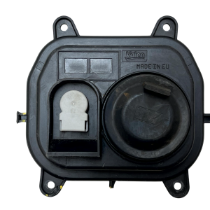 Jaguar XJ X351 Rear Headlight Dust Cap Cover 2010 TO 2015 89351150 Genuine