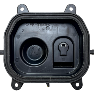 Jaguar XJ X351 Rear Headlight Dust Cap Cover 2010 TO 2015 89351150 Genuine - Image 5