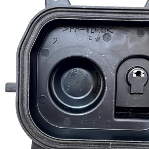 Jaguar XJ X351 Rear Headlight Dust Cap Cover 2010 TO 2015 89351150 Genuine - Image 6