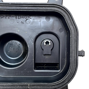 Jaguar XJ X351 Rear Headlight Dust Cap Cover 2010 TO 2015 89351150 Genuine - Image 7