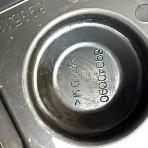 Jaguar XJ X351 Rear Headlight Dust Cap Cover 2010 TO 2015 89351150 Genuine - Image 8