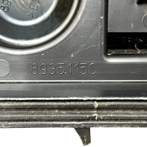 Jaguar XJ X351 Rear Headlight Dust Cap Cover 2010 TO 2015 89351150 Genuine - Image 9