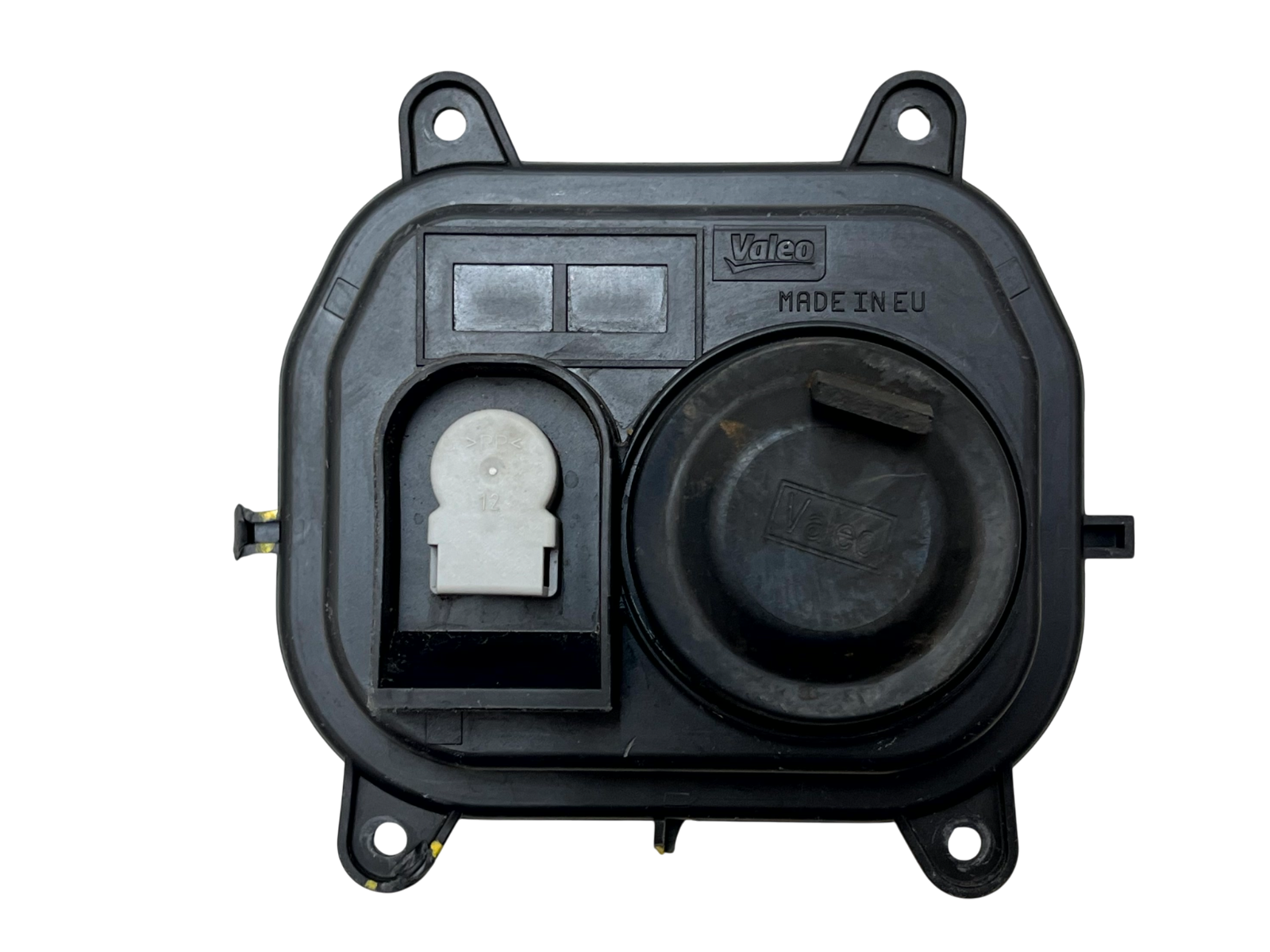 Jaguar XJ X351 Rear Headlight Dust Cap Cover 2010 TO 2015 89351150 Genuine