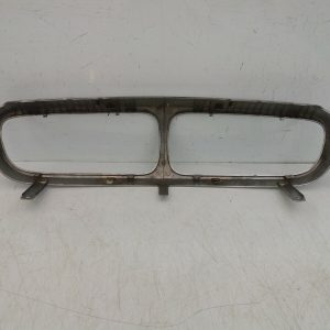 Jaguar XJR Front Bumper Grill Surround 2W93-42301-A Genuine - Image 11