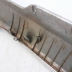 Jaguar XJR Front Bumper Grill Surround 2W93-42301-A Genuine - Image 12