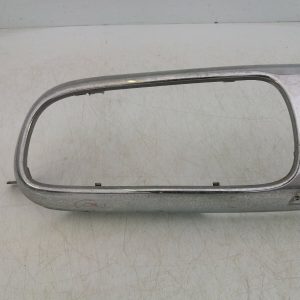 Jaguar XJR Front Bumper Grill Surround 2W93-42301-A Genuine - Image 3