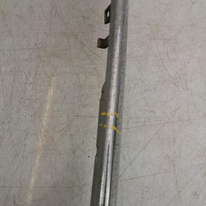 Jaguar XJR Front Bumper Grill Surround 2W93-42301-A Genuine - Image 7