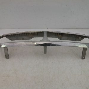 Jaguar XJR Front Bumper Grill Surround 2W93-42301-A Genuine - Image 8
