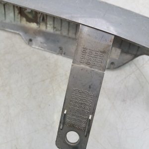 Jaguar XJR Front Bumper Grill Surround 2W93-42301-A Genuine - Image 9